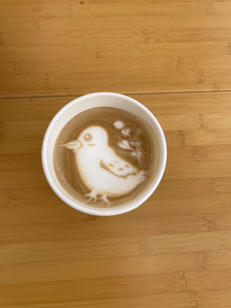 ユーザー写真