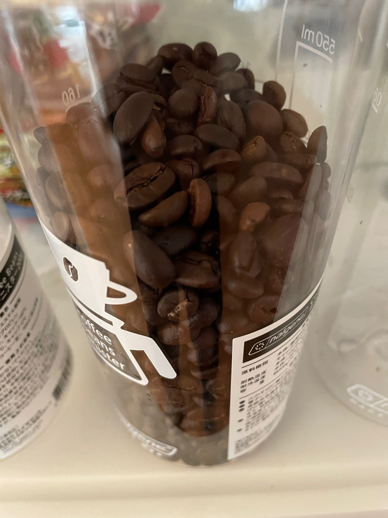 ユーザー写真