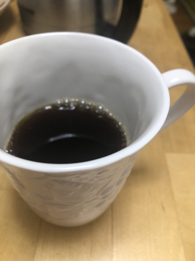 ユーザー写真