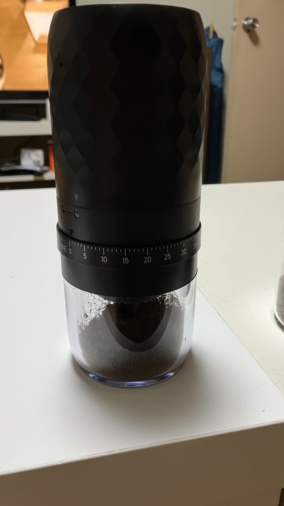 投稿写真