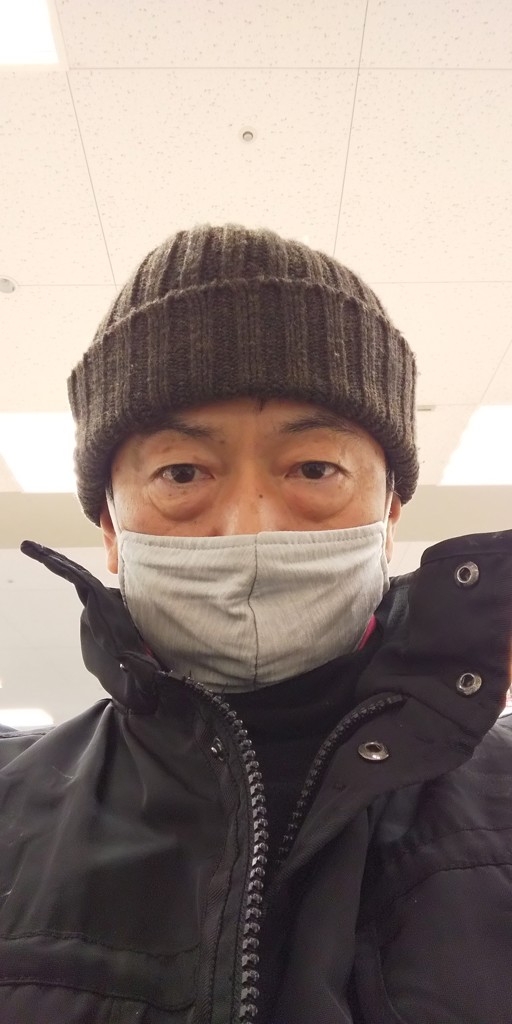 投稿写真