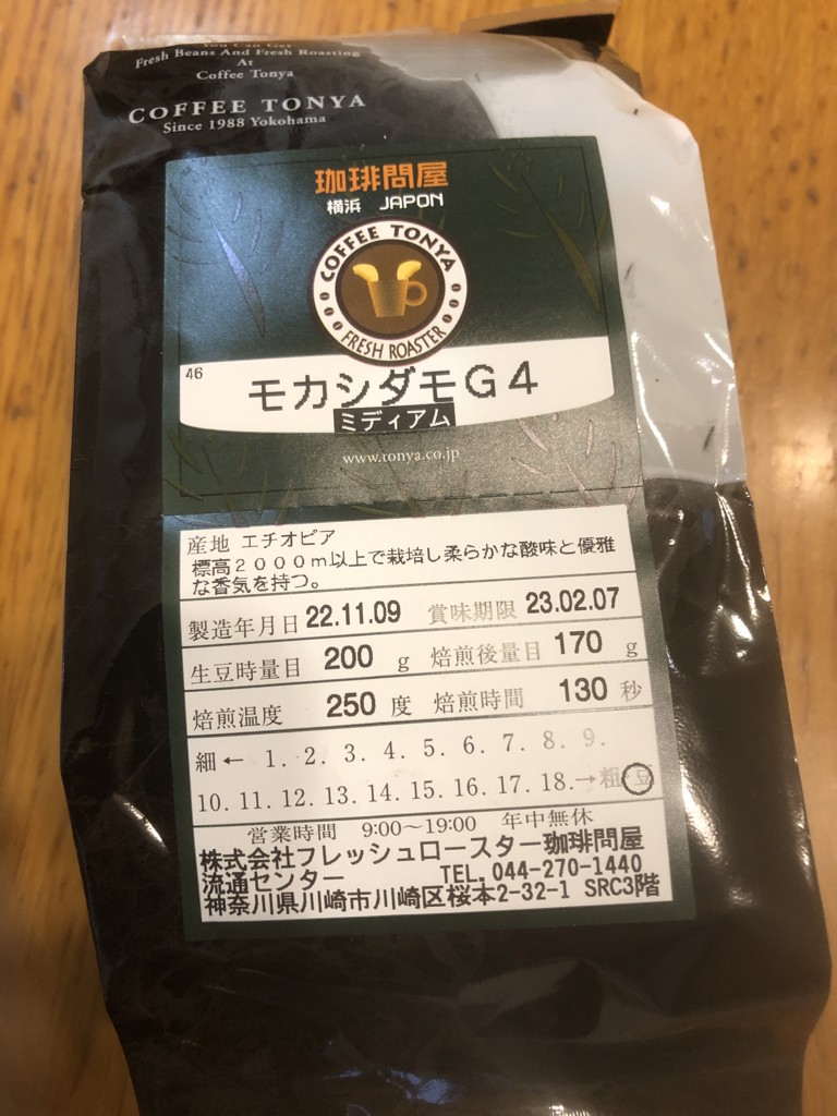 ユーザー写真