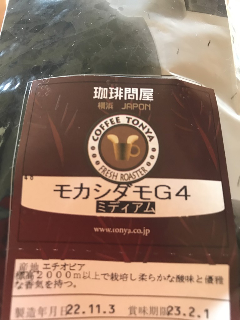 ユーザー写真