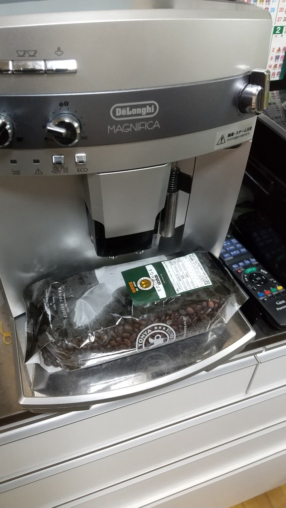 投稿写真
