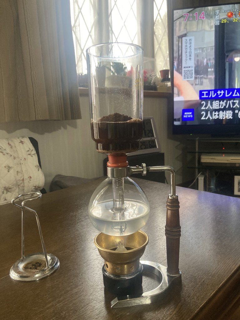 投稿写真