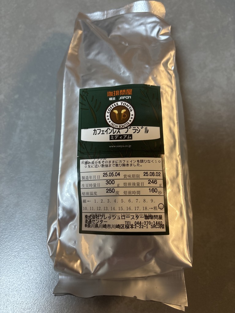 ユーザー写真