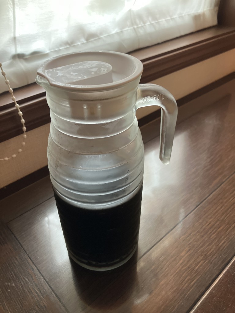 投稿写真
