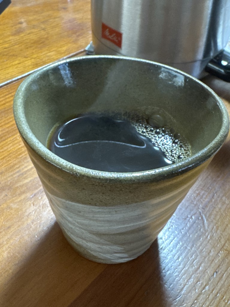 投稿写真
