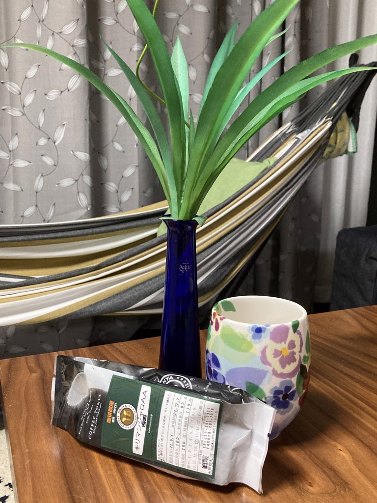 ユーザー写真