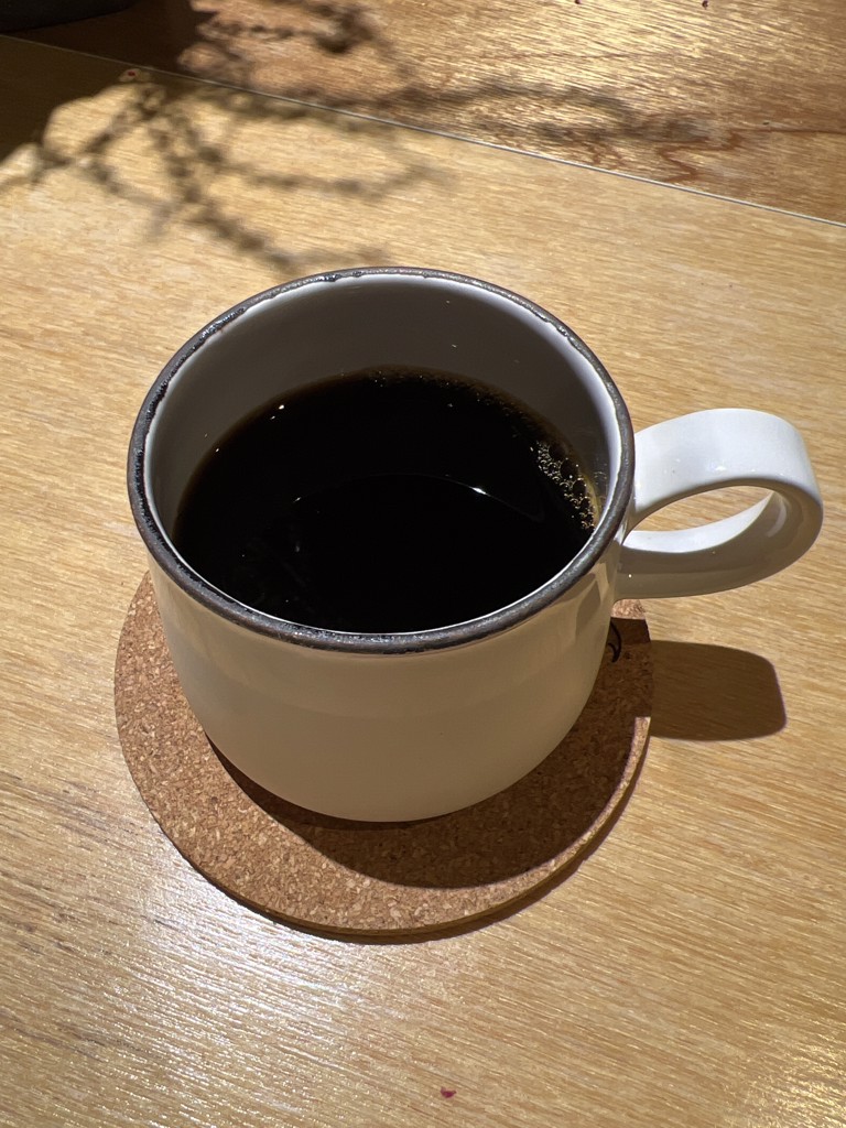 ユーザー写真