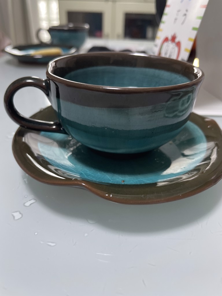 ユーザー写真