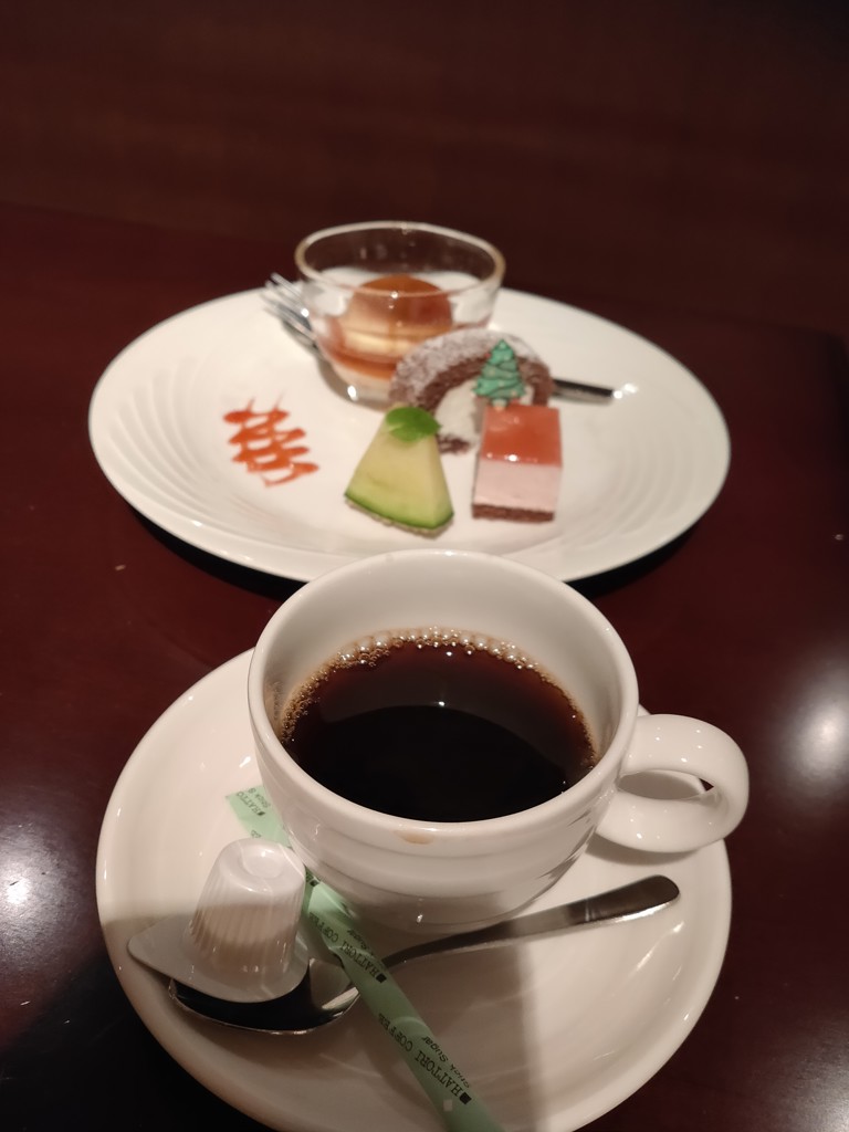 ユーザー写真
