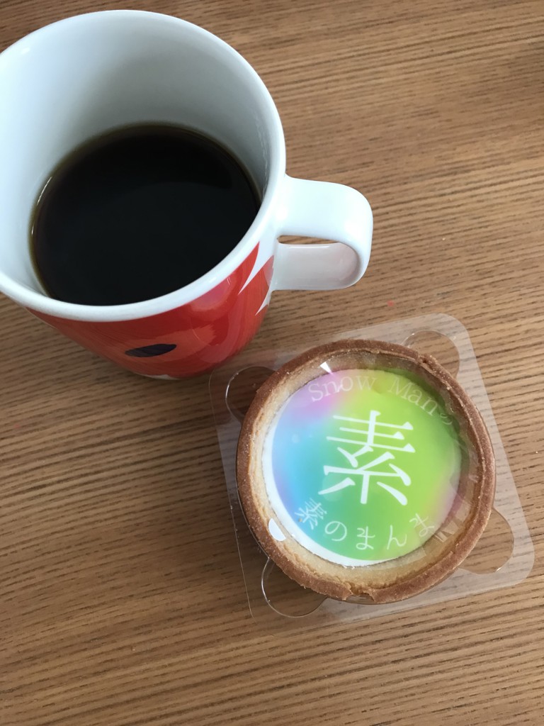 ユーザー写真