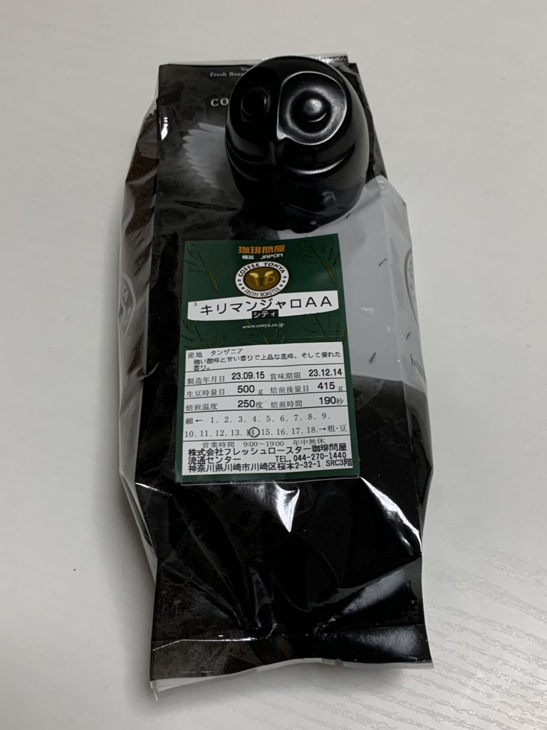 ユーザー写真