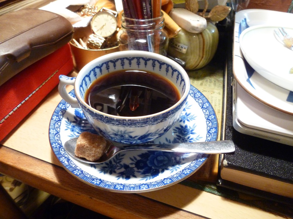 投稿写真