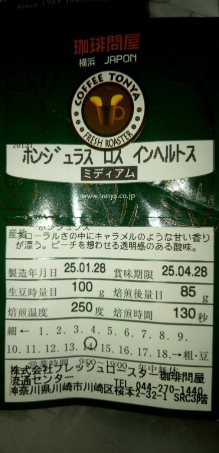 ユーザー写真