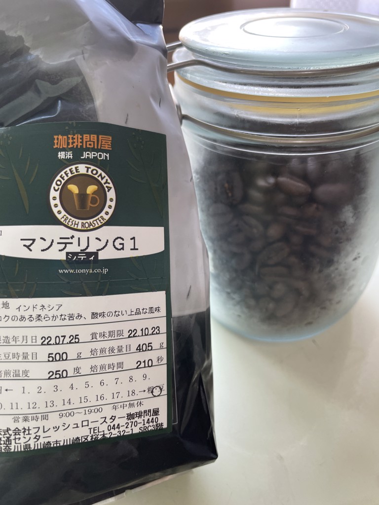 ユーザー写真