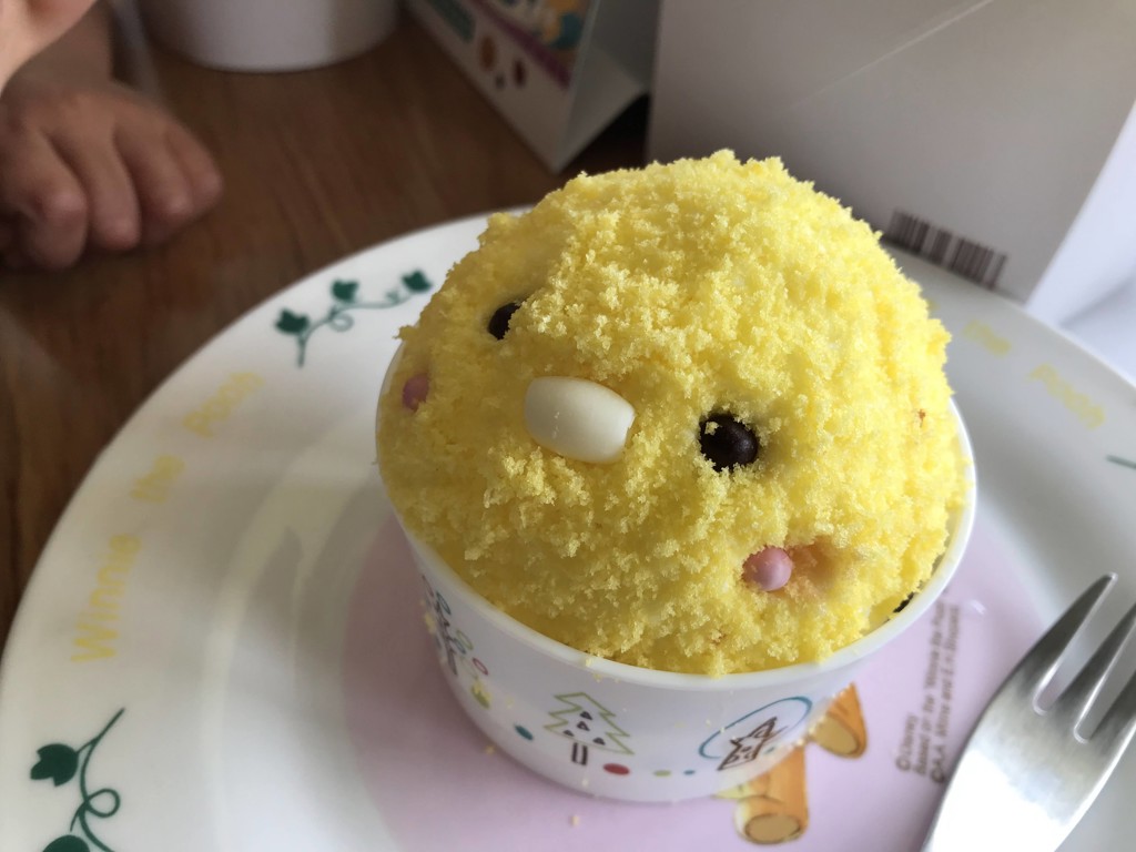 ユーザー写真