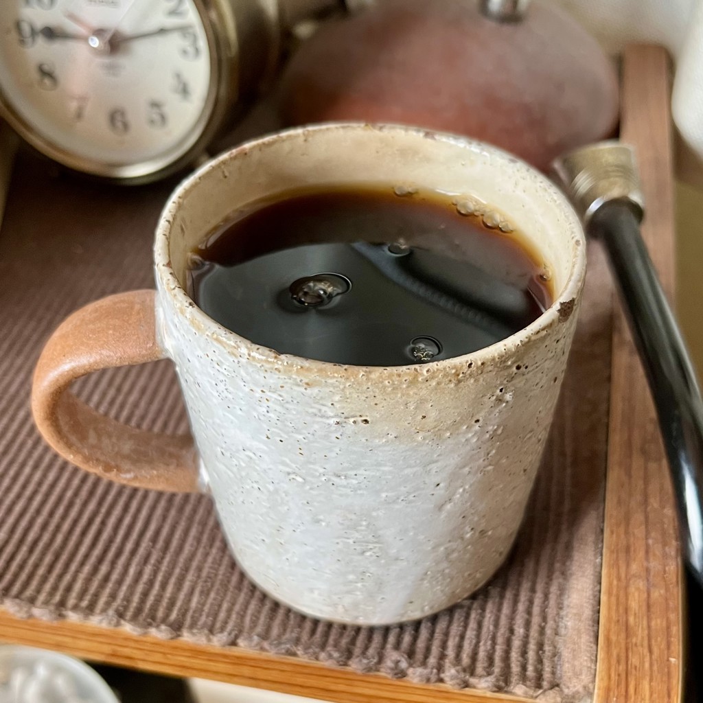 投稿写真