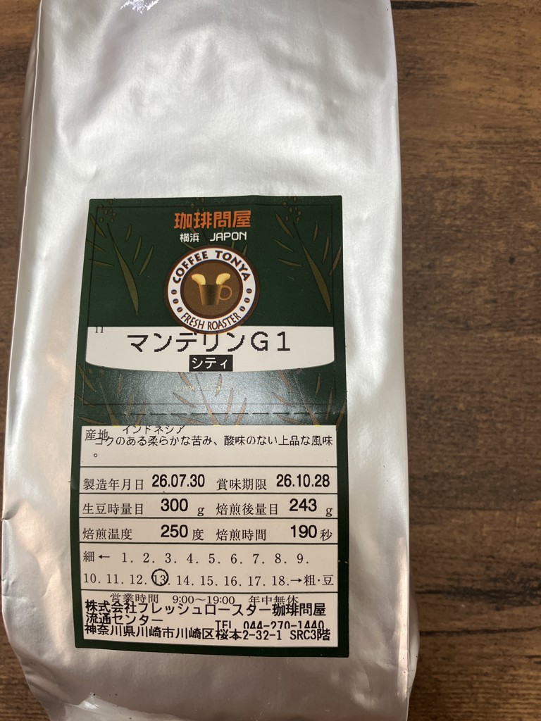 投稿写真