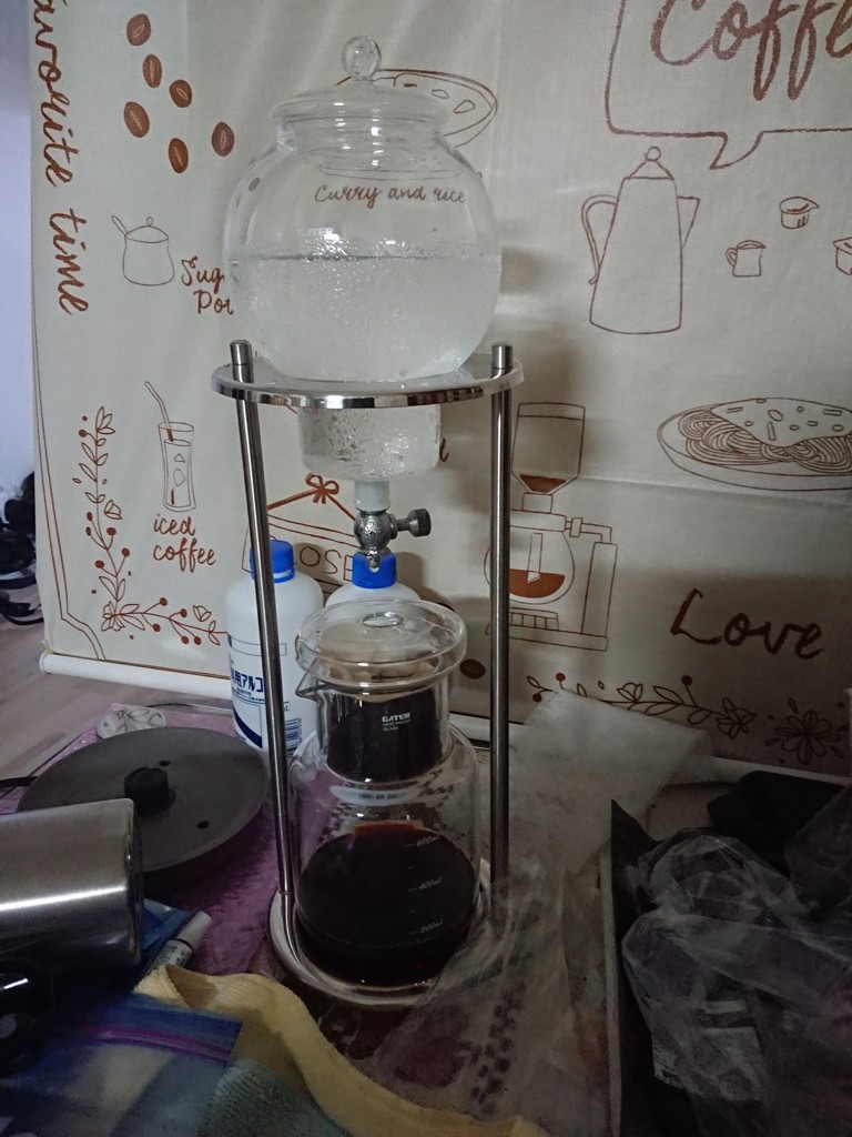 投稿写真