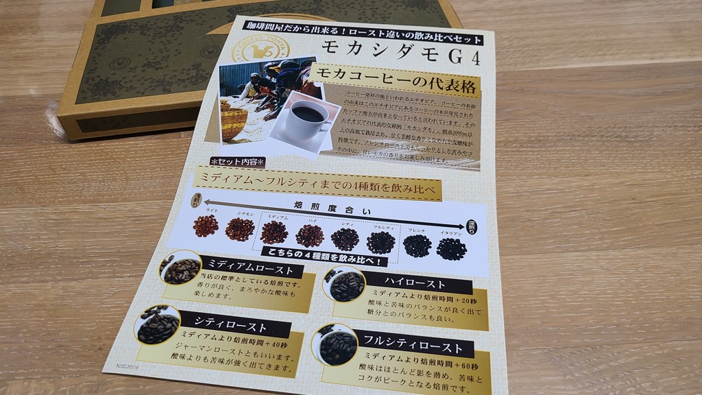 投稿写真