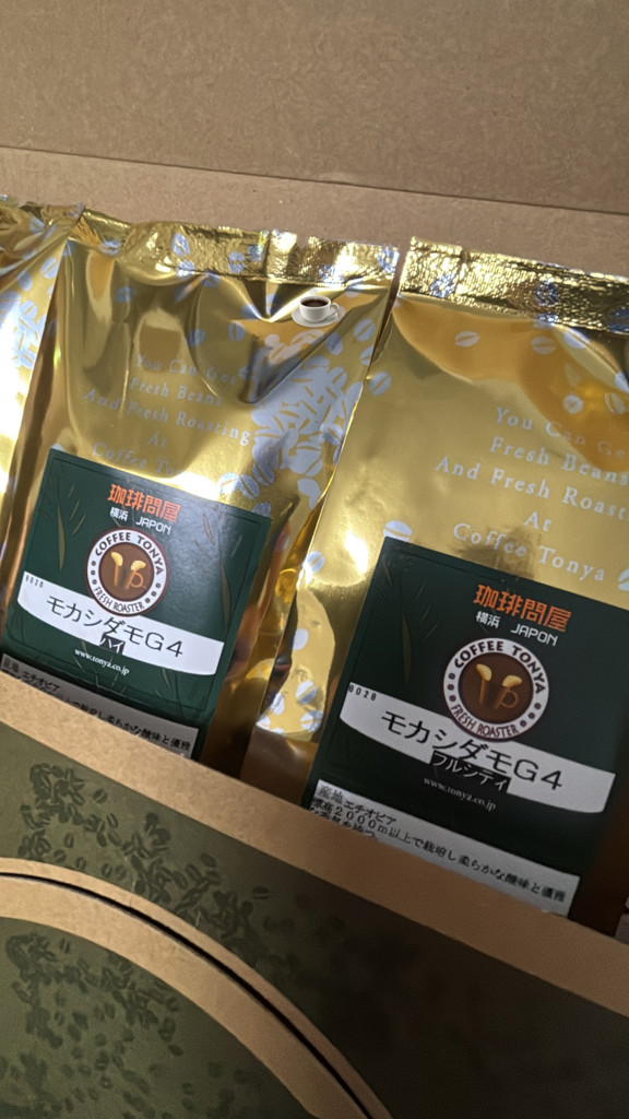 投稿写真