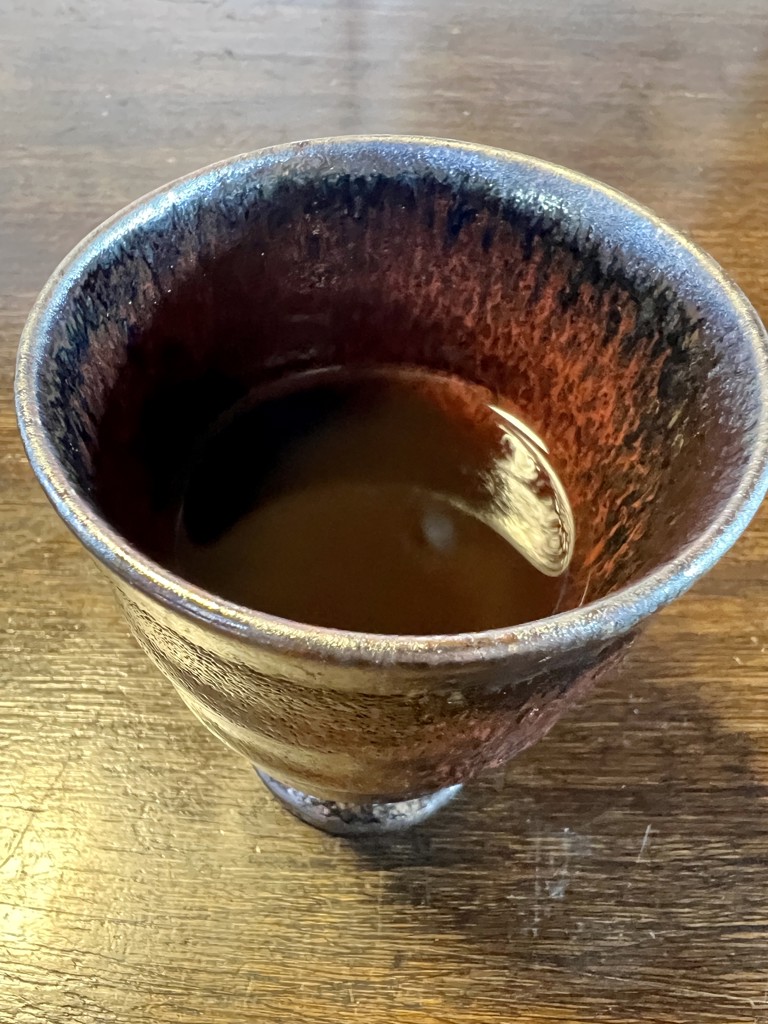 投稿写真