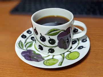 ユーザー写真