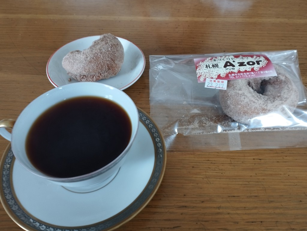 ユーザー写真