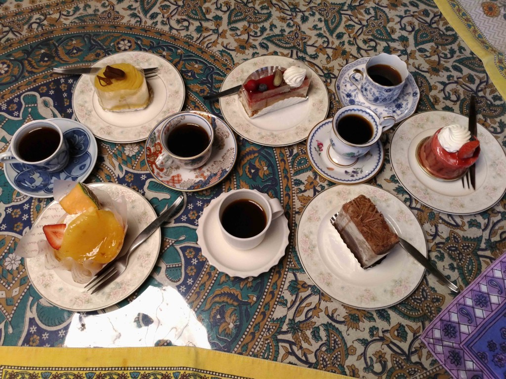 ユーザー写真