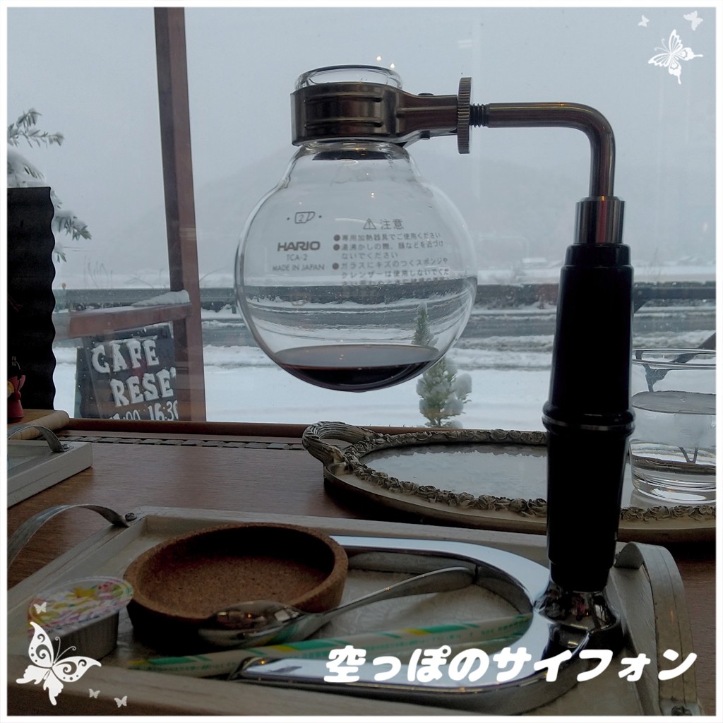 ユーザー写真