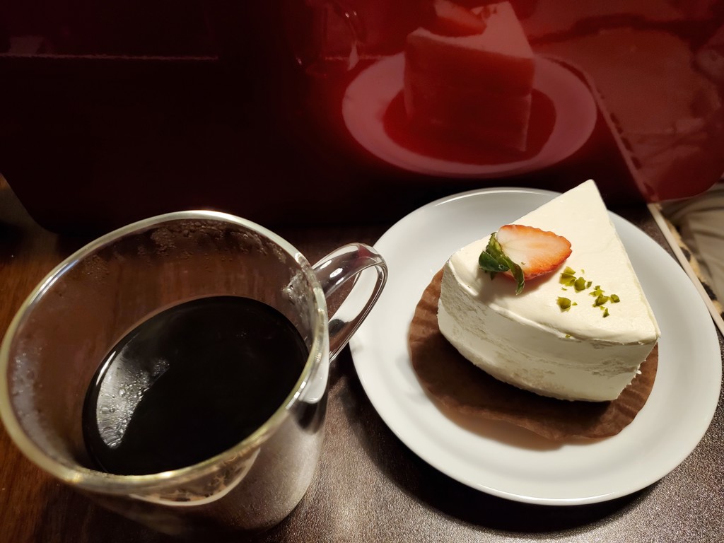 投稿写真