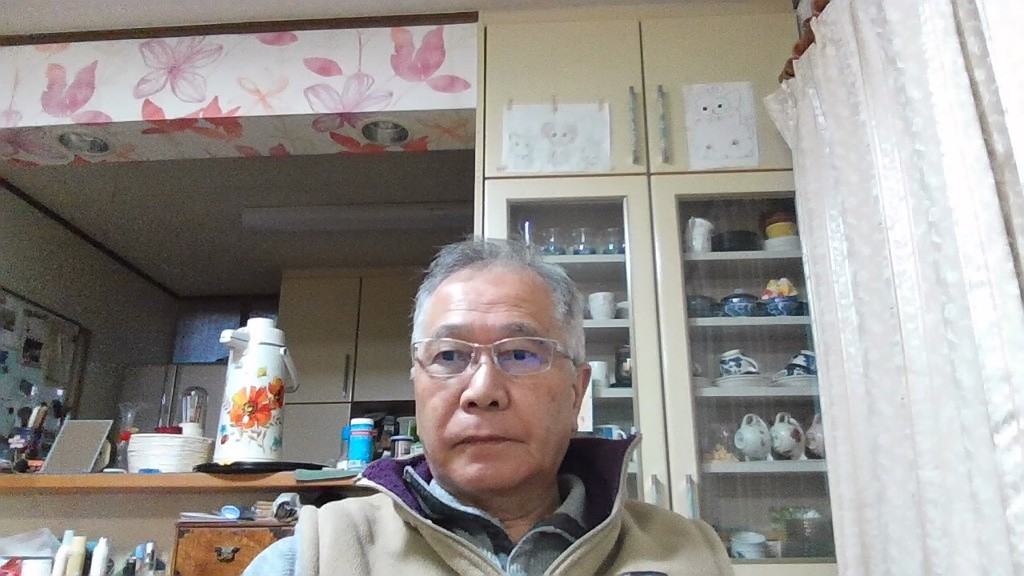 投稿写真
