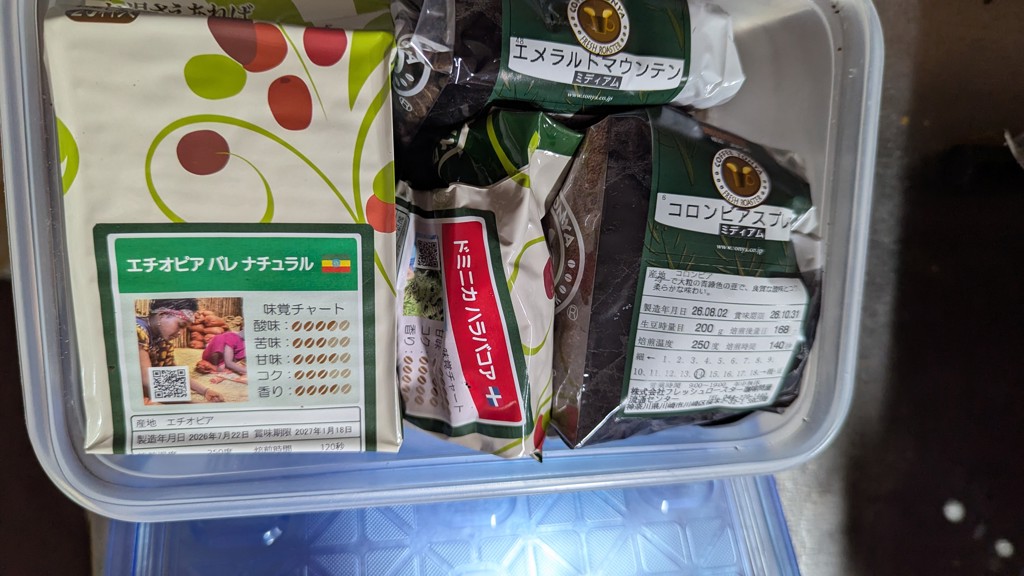 ユーザー写真