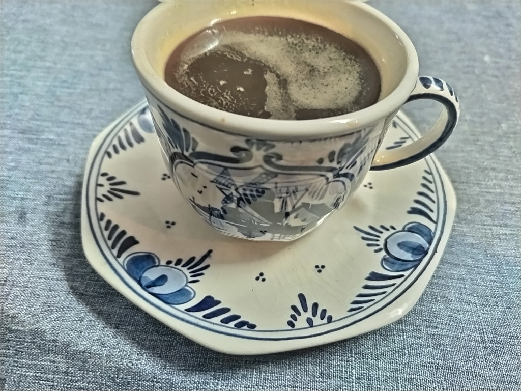 投稿写真