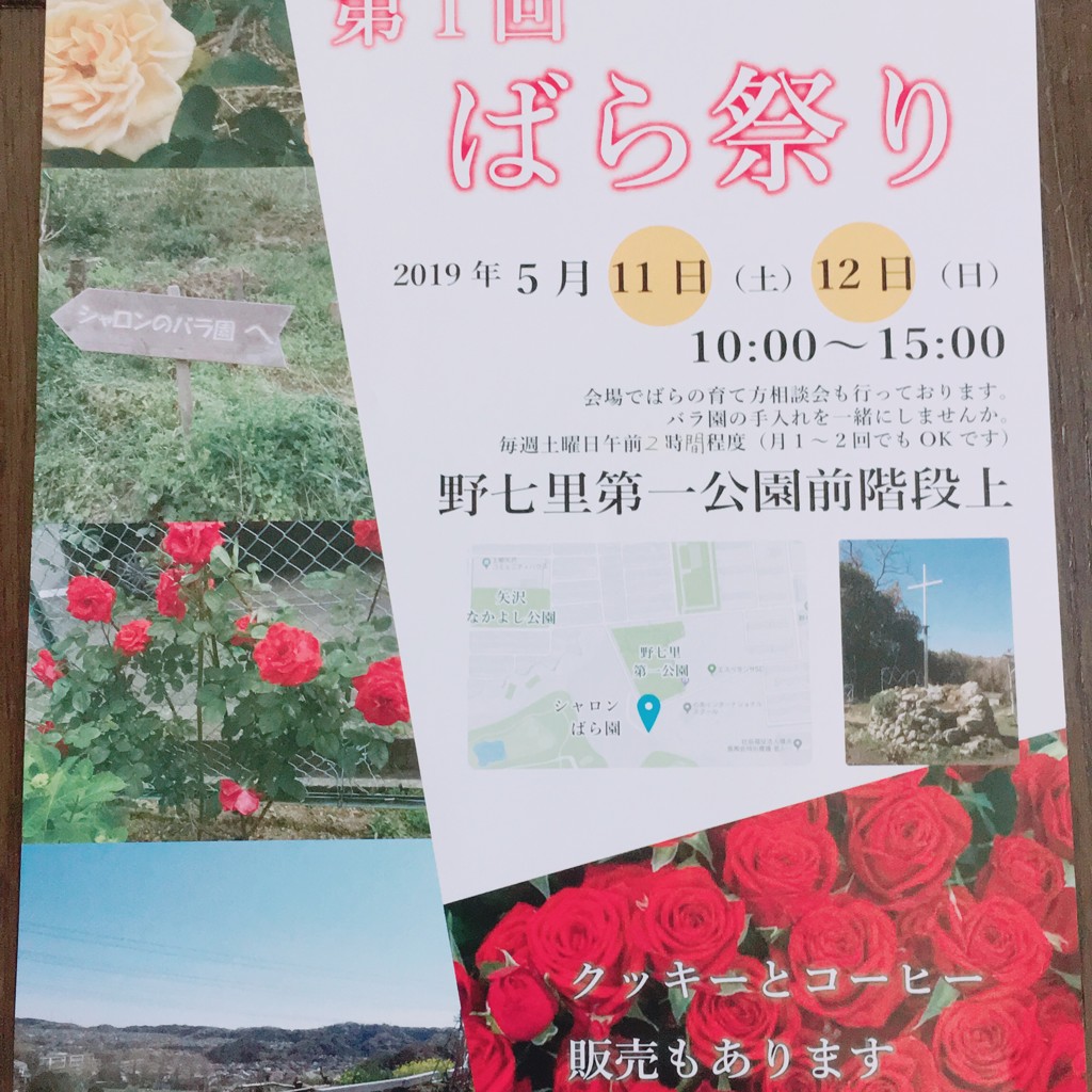 ユーザー写真
