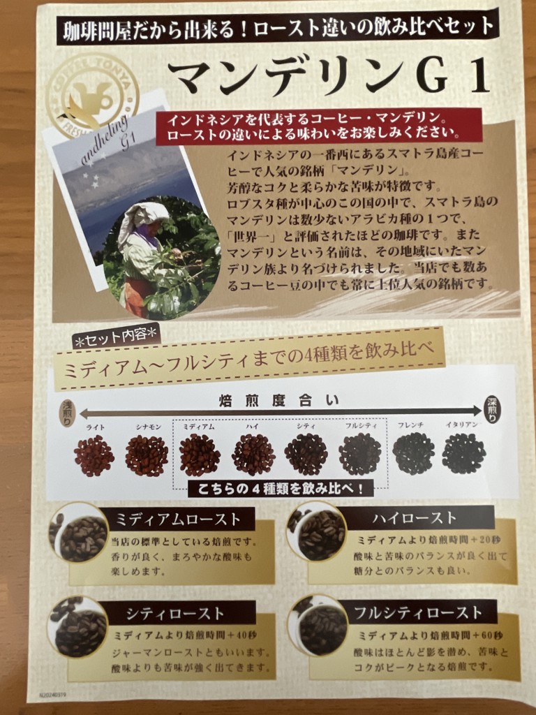 投稿写真