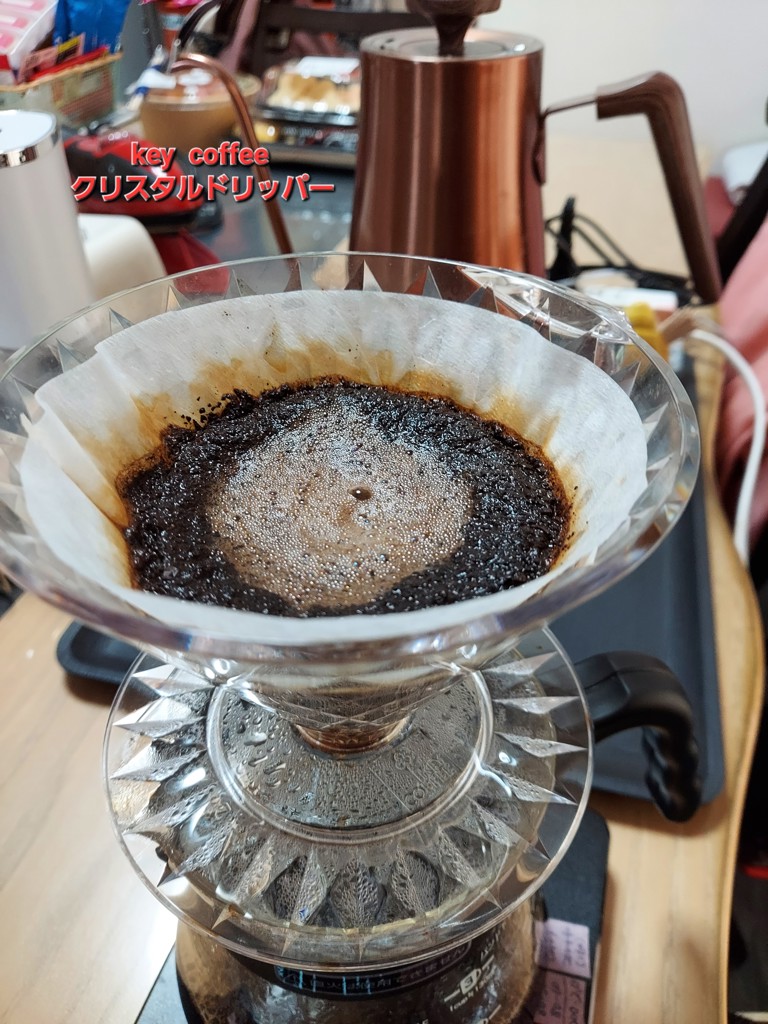 ユーザー写真