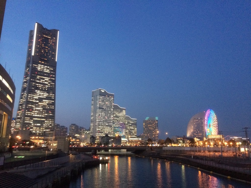 投稿写真
