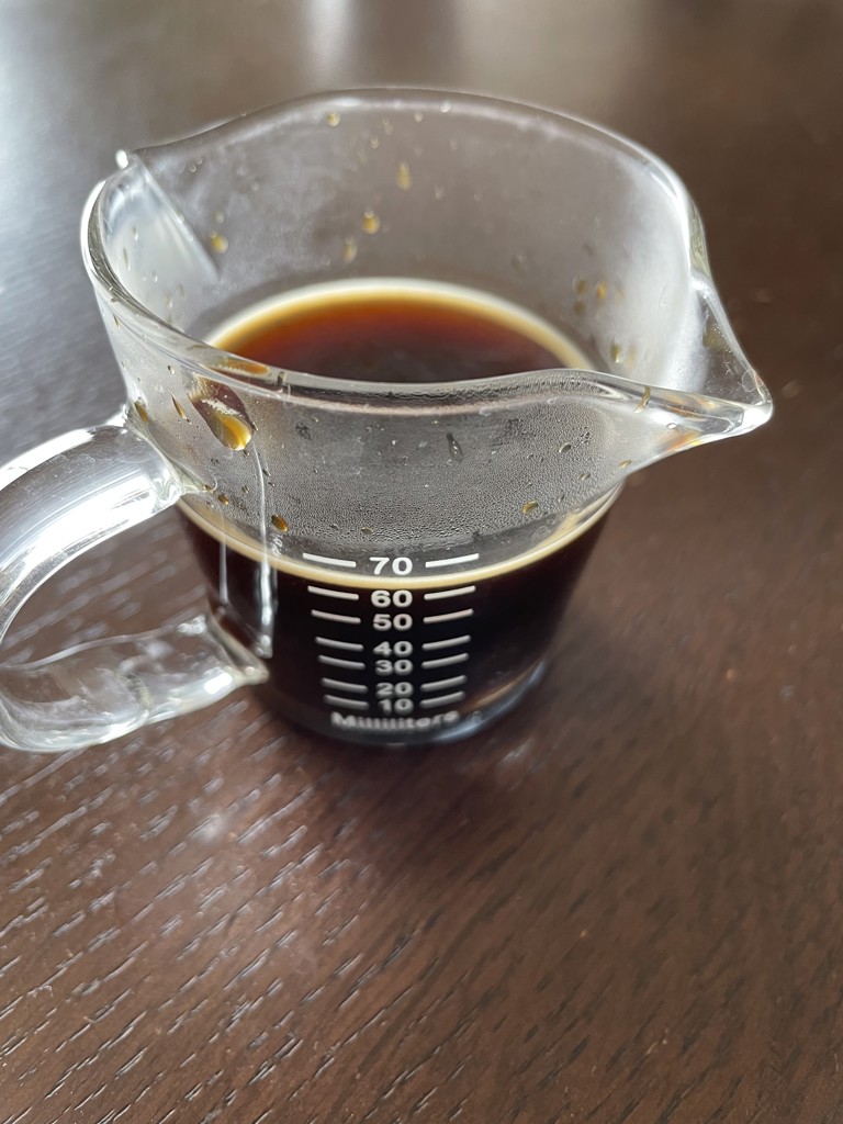投稿写真