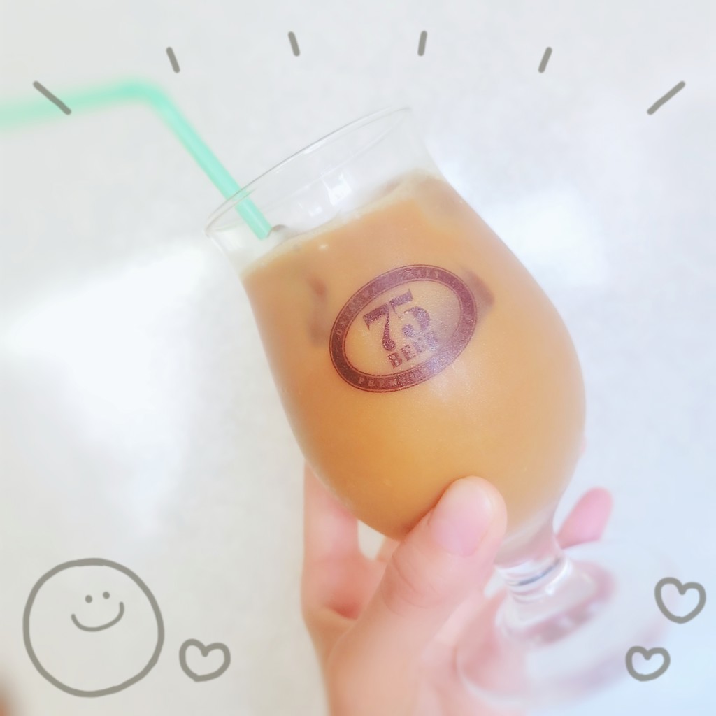 投稿写真