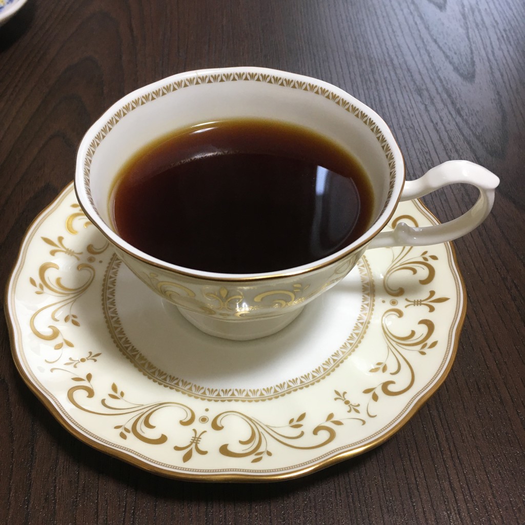 投稿写真