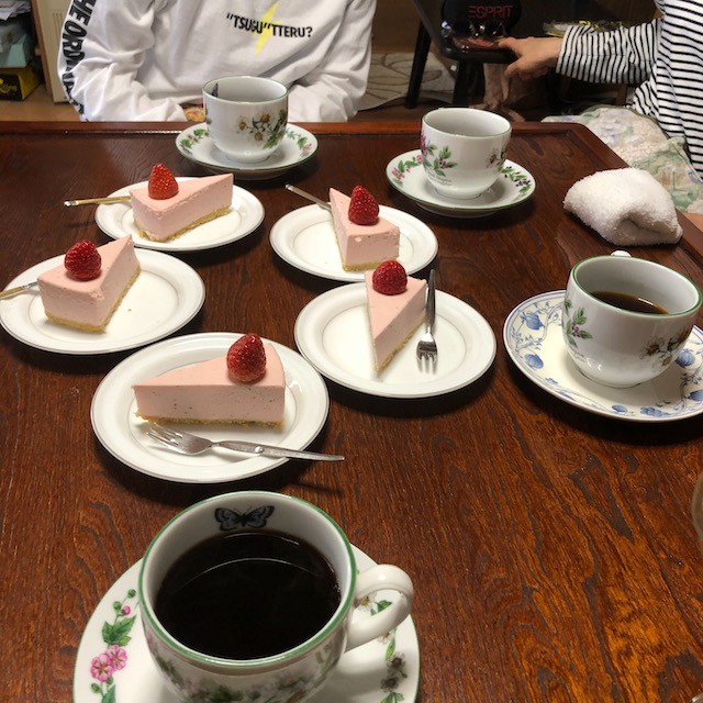 投稿写真