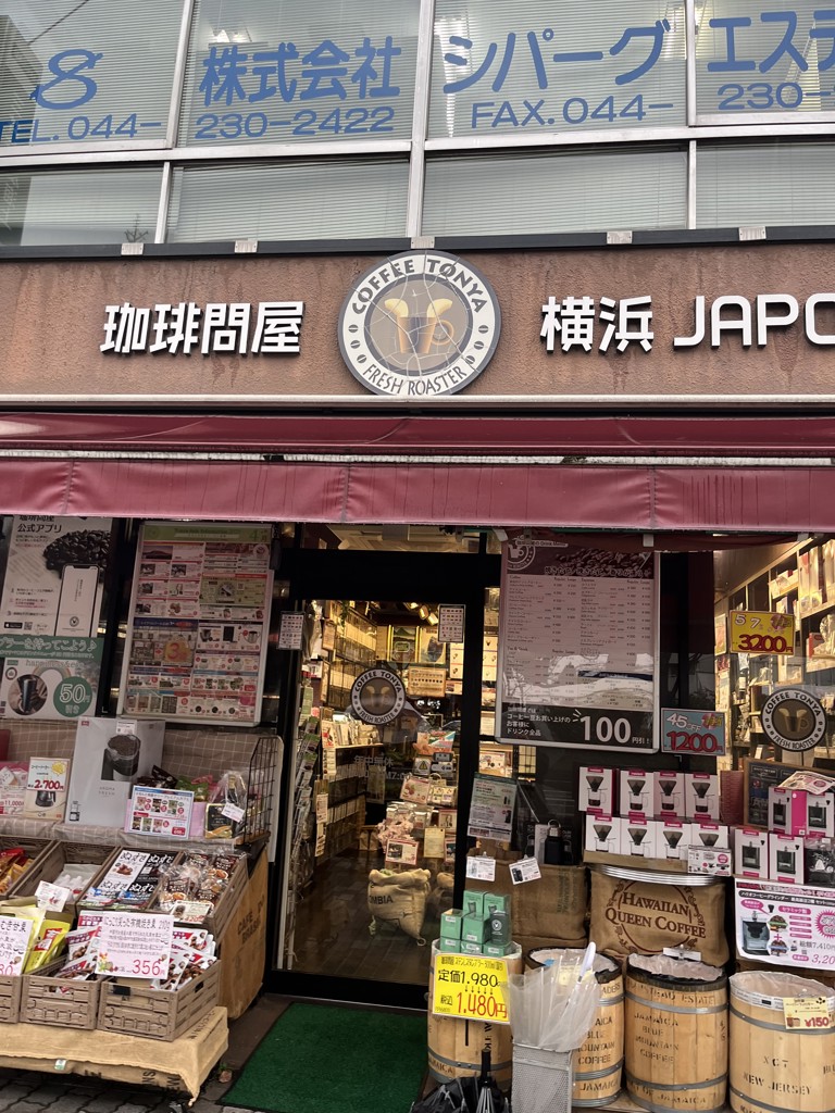 ユーザー写真