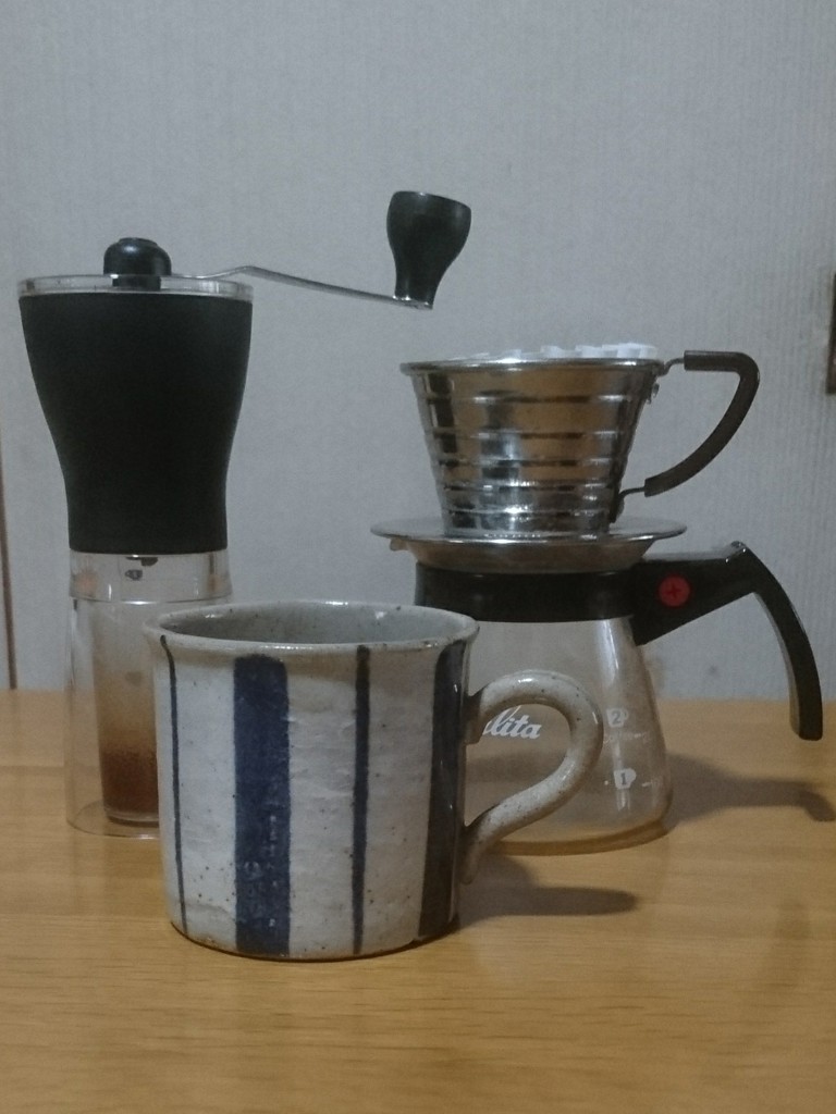 投稿写真