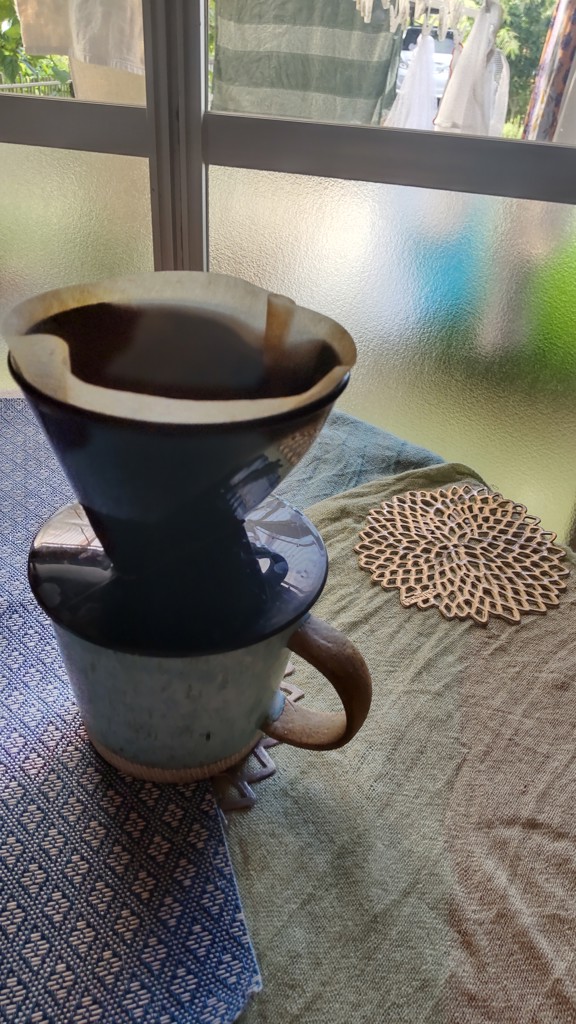 投稿写真