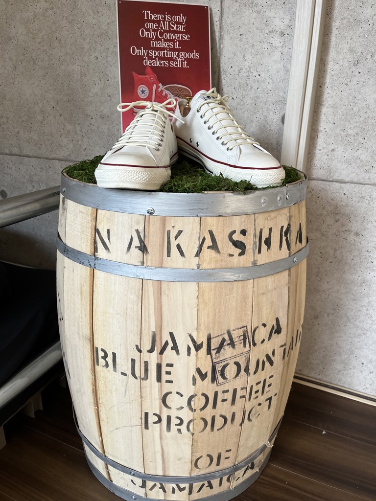 投稿写真