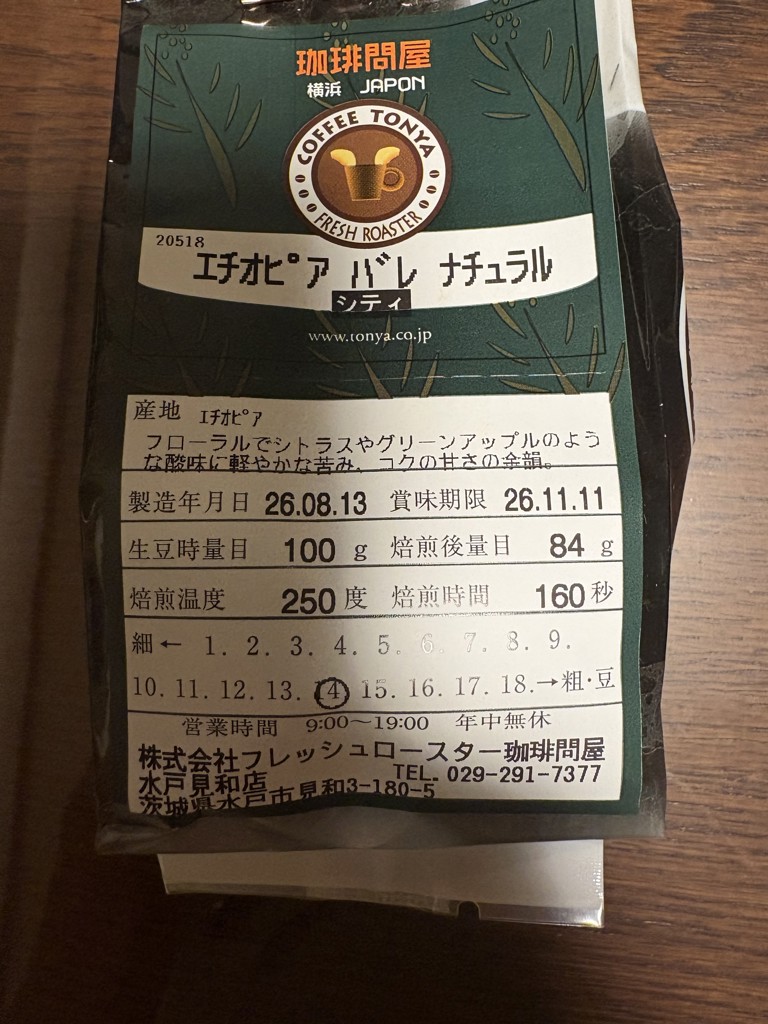投稿写真