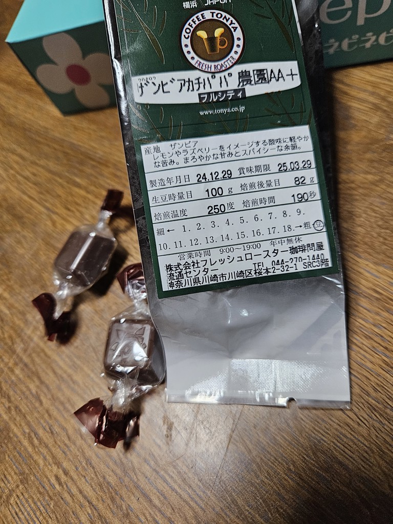 ユーザー写真